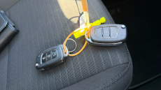 Hyundai i20 1.0T GDi 48V MHD SE Connect 5dr Petrol Hatchback